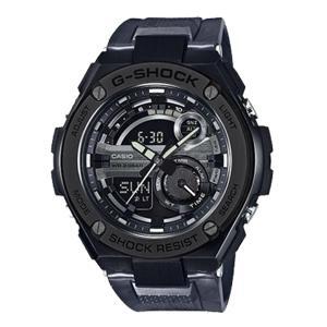 Đồng hồ nam Casio G-Shock GST-210M