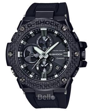 Đồng hồ nam Casio G-Shock GST-B100X