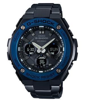 Đồng hồ nam Casio G-Shock GST-S110BD