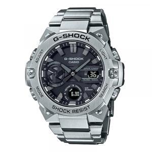 Đồng hồ nam Casio G-Shock GST-B400D