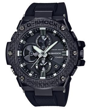 Đồng hồ nam Casio G-Shock GST-B100X