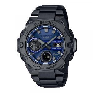 Đồng hồ nam Casio G-Shock GST-B400BD