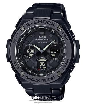 Đồng hồ nam Casio G-Shock GST-S110BD