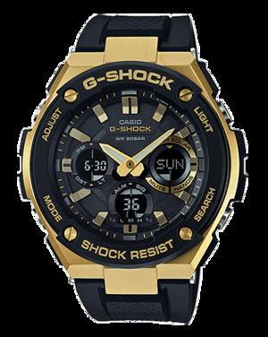 Đồng hồ nam Casio G-Shock GST-S300G