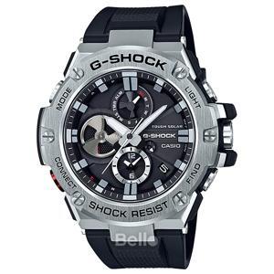 Đồng hồ nam Casio G-Shock GST-B100