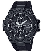 Đồng hồ nam Casio G-Shock GST-B100X