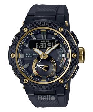 Đồng hồ nam Casio G-Shock GST-B200X