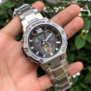 Đồng hồ nam Casio G-Shock GST-B300SD