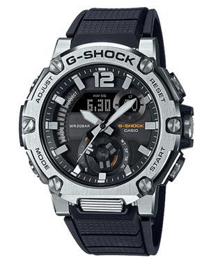 Đồng hồ nam Casio G-Shock GST-B300S