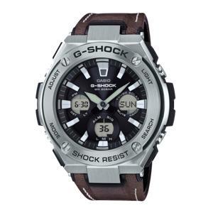 Đồng hồ nam Casio G-Shock GST-S130L