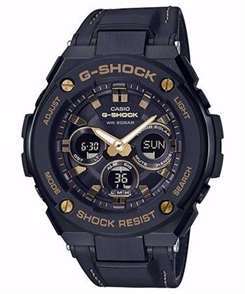 Đồng hồ nam Casio G-shock GST-S300GL