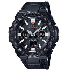 Đồng hồ nam Casio G-Shock GST-S130BC