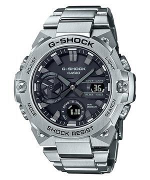 Đồng hồ nam Casio G-Shock GST-B400D