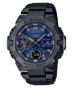 Đồng hồ nam Casio G-Shock GST-B400BD