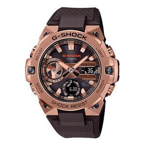 Đồng hồ nam Casio G-Shock GST-B400MV