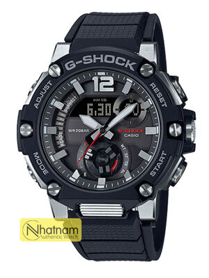 Đồng hồ nam Casio G-Shock GST-B300