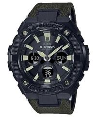 Đồng hồ nam Casio G-Shock GST-S130BC