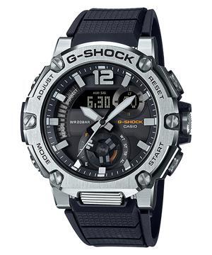 Đồng hồ nam Casio G-Shock GST-B300S