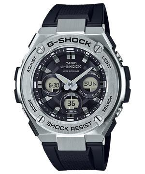 Đồng hồ nam Casio G-Shock GST-S310