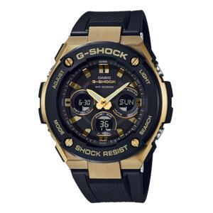 Đồng hồ nam Casio G-Shock GST-S300G