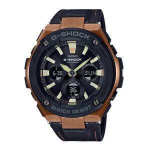 Đồng hồ nam Casio G-Shock GST-S120L