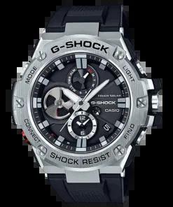 Đồng hồ nam Casio G-Shock GST-B100