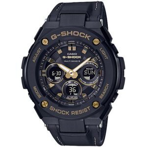 Đồng hồ nam Casio G-shock GST-S300GL