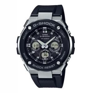 Đồng hồ nam Casio G-Shock GST-S300