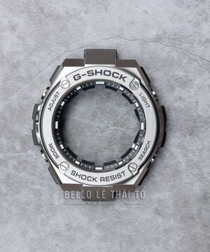 Đồng hồ nam Casio G-Shock GST-S110