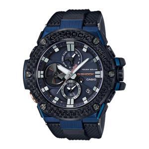 Đồng hồ nam Casio G-Shock GST-B100XB