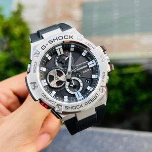 Đồng hồ nam Casio G-Shock GST-B100