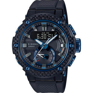 Đồng hồ nam Casio G-Shock GST-B200X