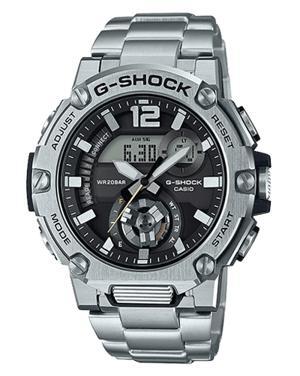 Đồng hồ nam Casio G-Shock GST-B300SD