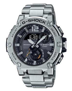 Đồng hồ nam Casio G-Shock GST-B300E