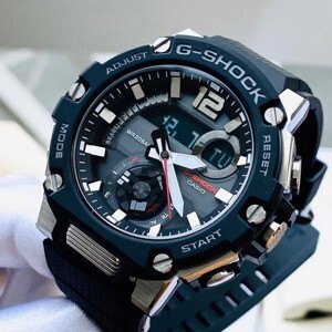 Đồng hồ nam Casio G-Shock GST-B300