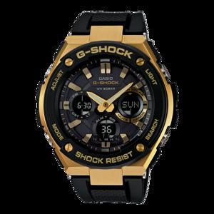 Đồng hồ nam Casio G-Shock GST-S100G