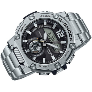 Đồng hồ nam Casio G-Shock GST-B300SD
