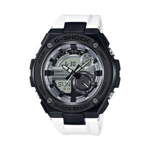 Đồng hồ nam Casio G-Shock GST-210B