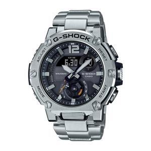 Đồng hồ nam Casio G-Shock GST-B300E