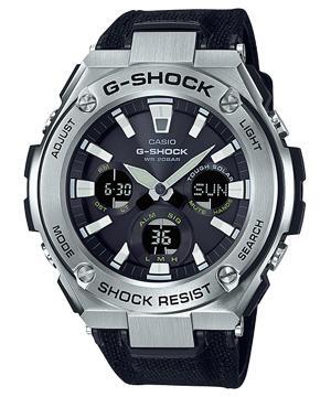 Đồng hồ nam Casio G-shock GST-S130C