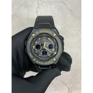 Đồng hồ nam Casio G-shock GST-S300GL