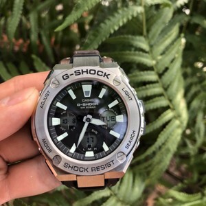 Đồng hồ nam Casio G-Shock GST-S130L