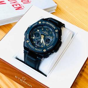 Đồng hồ nam Casio G-shock GST-S300GL