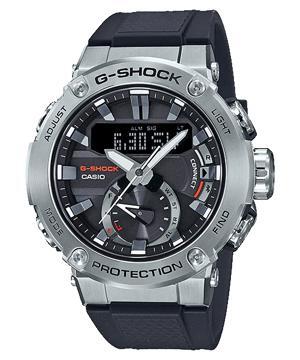 Đồng hồ nam Casio G-Shock GST-B200