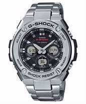 Đồng hồ nam Casio G-Shock GST-S310D