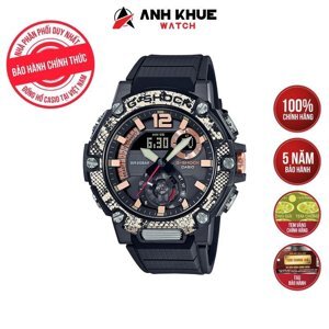 Đồng hồ nam Casio G-Shock GST-B300WLP