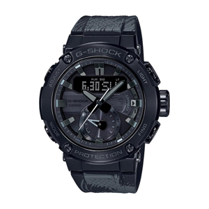 Đồng hồ nam Casio G-Shock GST-B200TJ