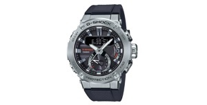 Đồng hồ nam Casio G-Shock GST-B200