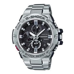 Đồng hồ nam Casio G-Shock GST-B100D