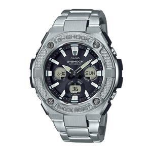 Đồng hồ nam Casio G-shock GST-S330D